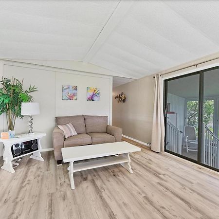 7324 Candace Ln Villa Порт Шарлът Екстериор снимка