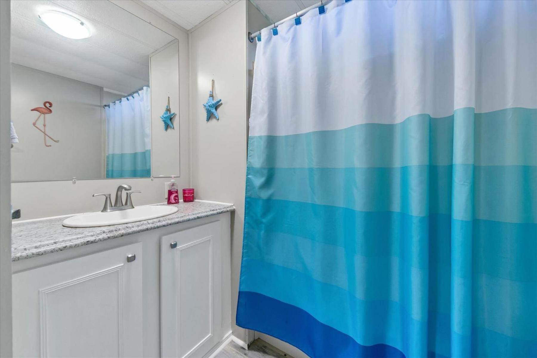 7324 Candace Ln Villa Порт Шарлът Екстериор снимка