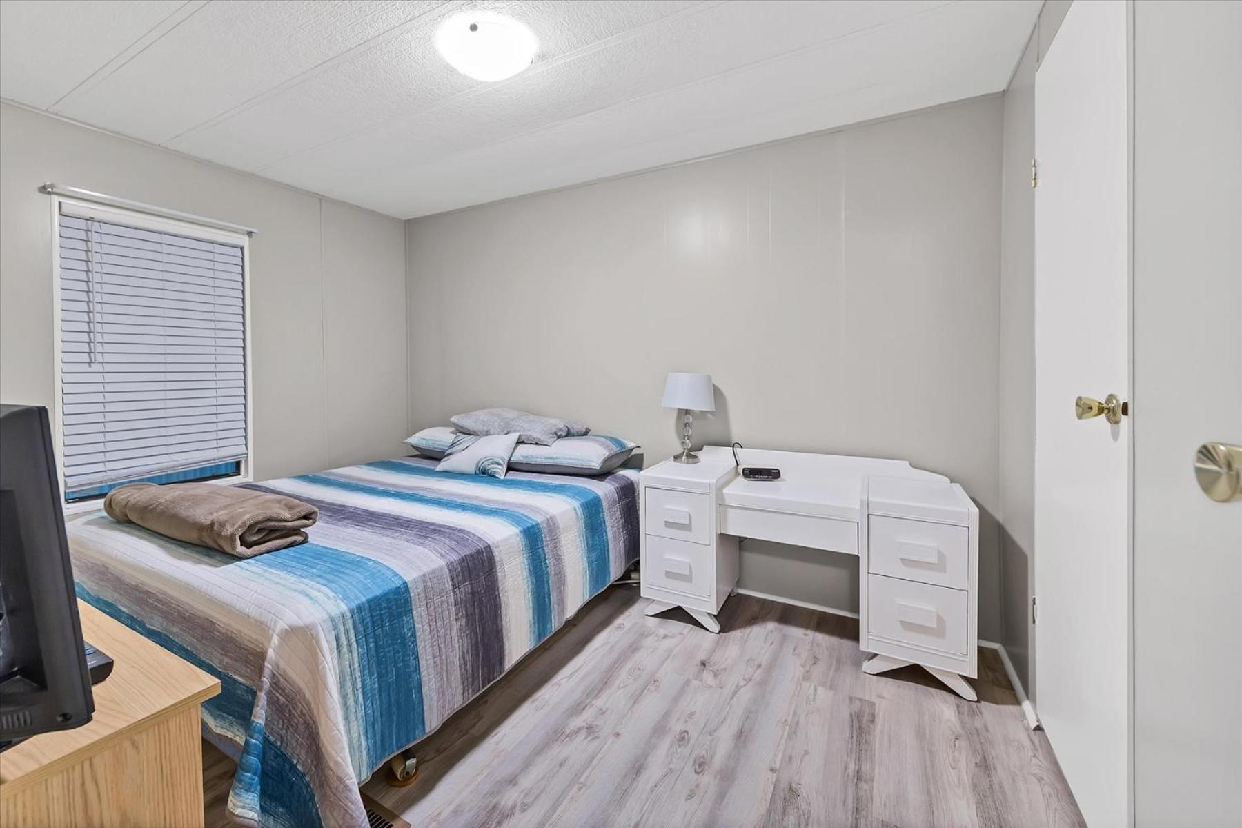 7324 Candace Ln Villa Порт Шарлът Екстериор снимка
