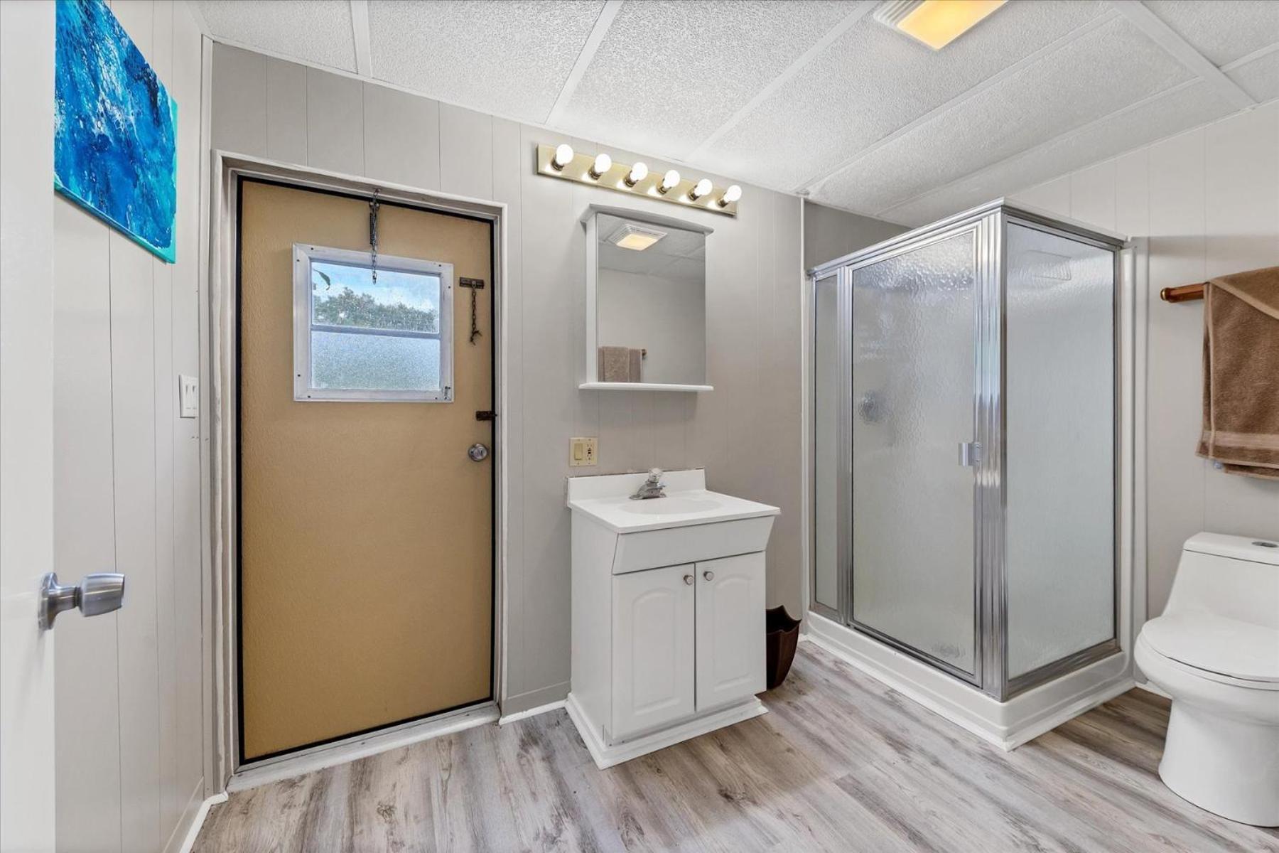7324 Candace Ln Villa Порт Шарлът Екстериор снимка