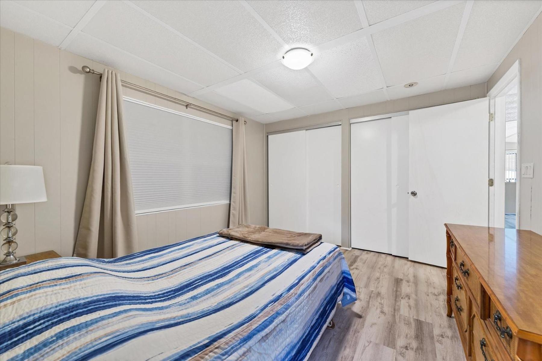 7324 Candace Ln Villa Порт Шарлът Екстериор снимка