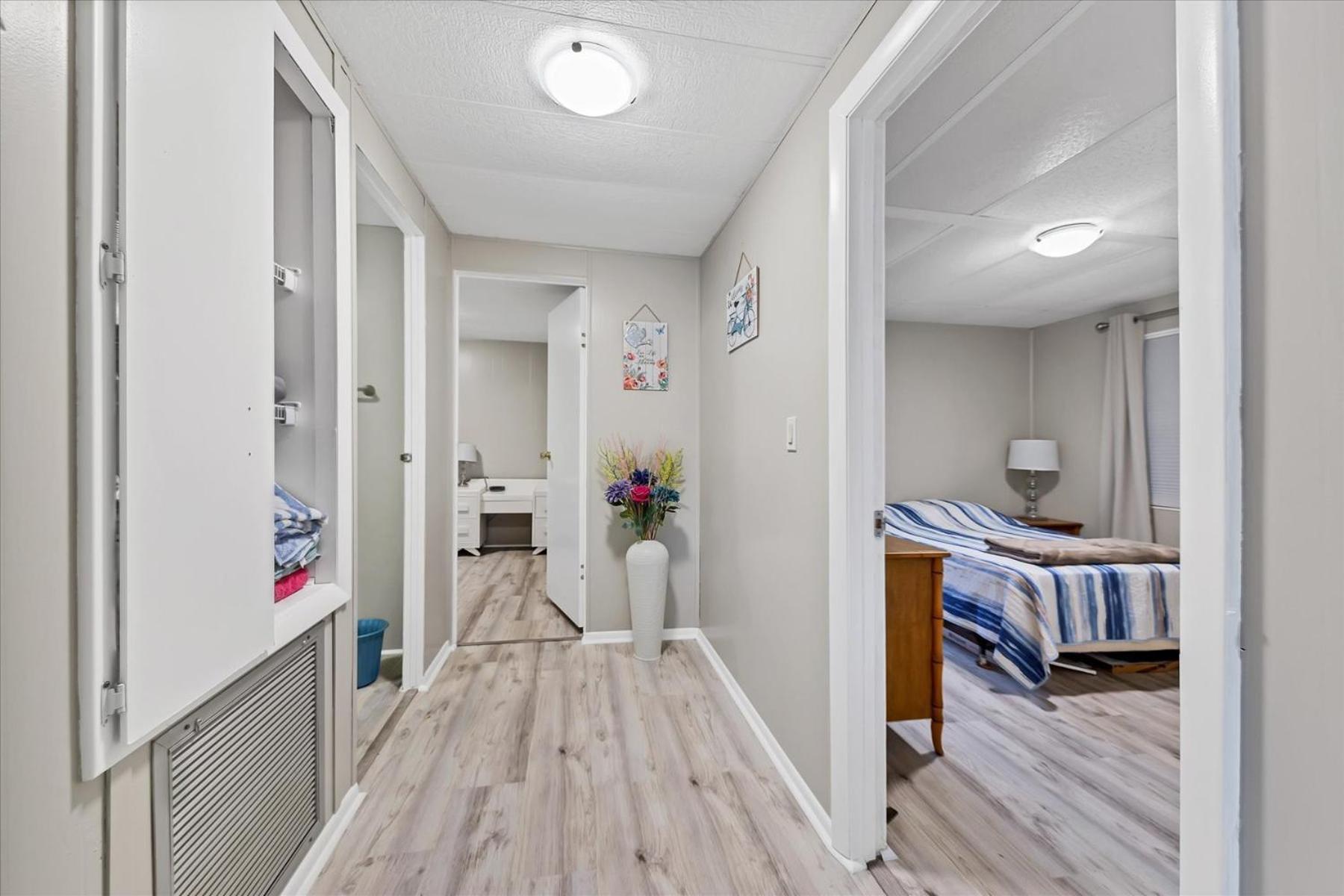 7324 Candace Ln Villa Порт Шарлът Екстериор снимка