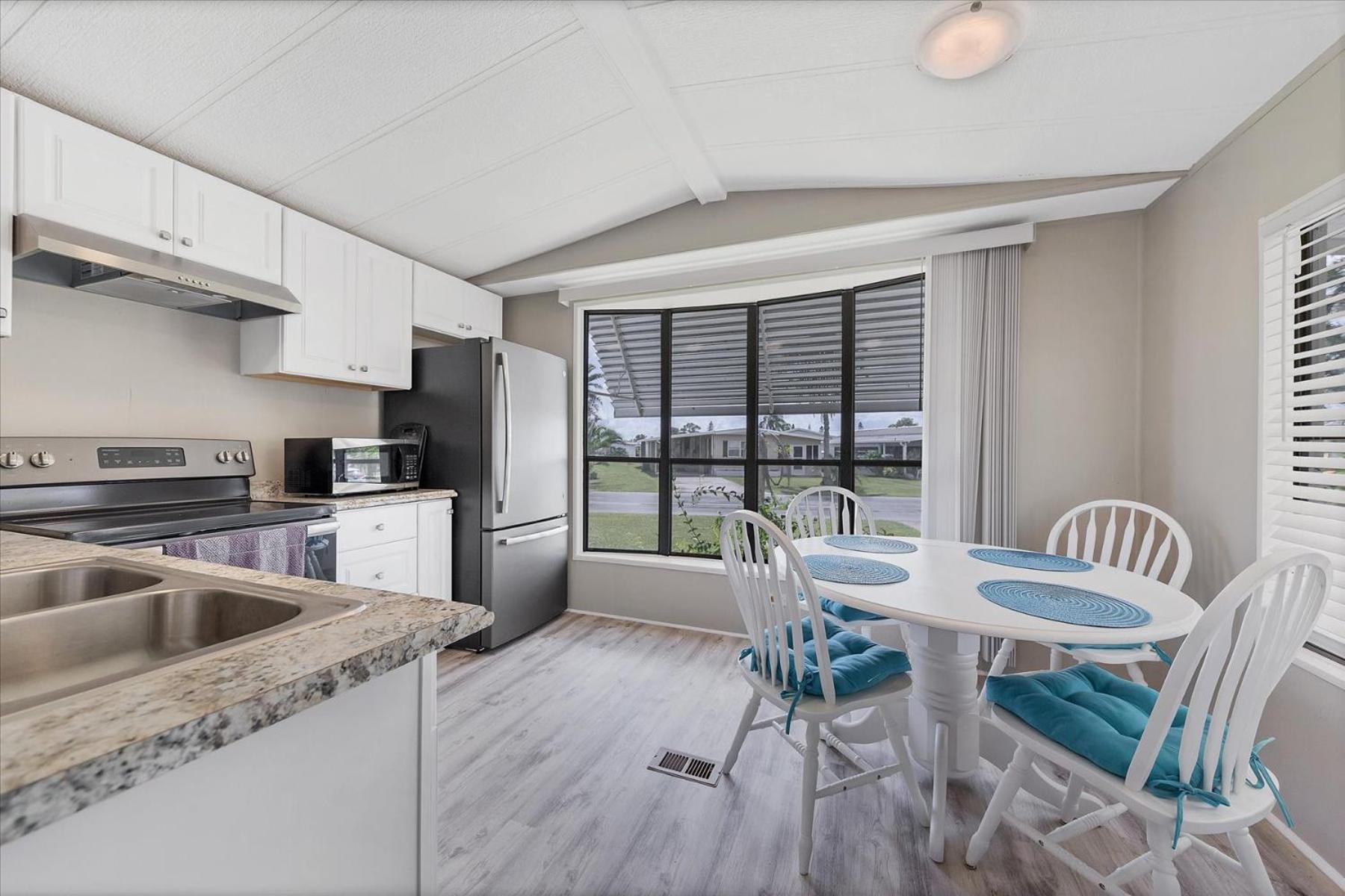 7324 Candace Ln Villa Порт Шарлът Екстериор снимка