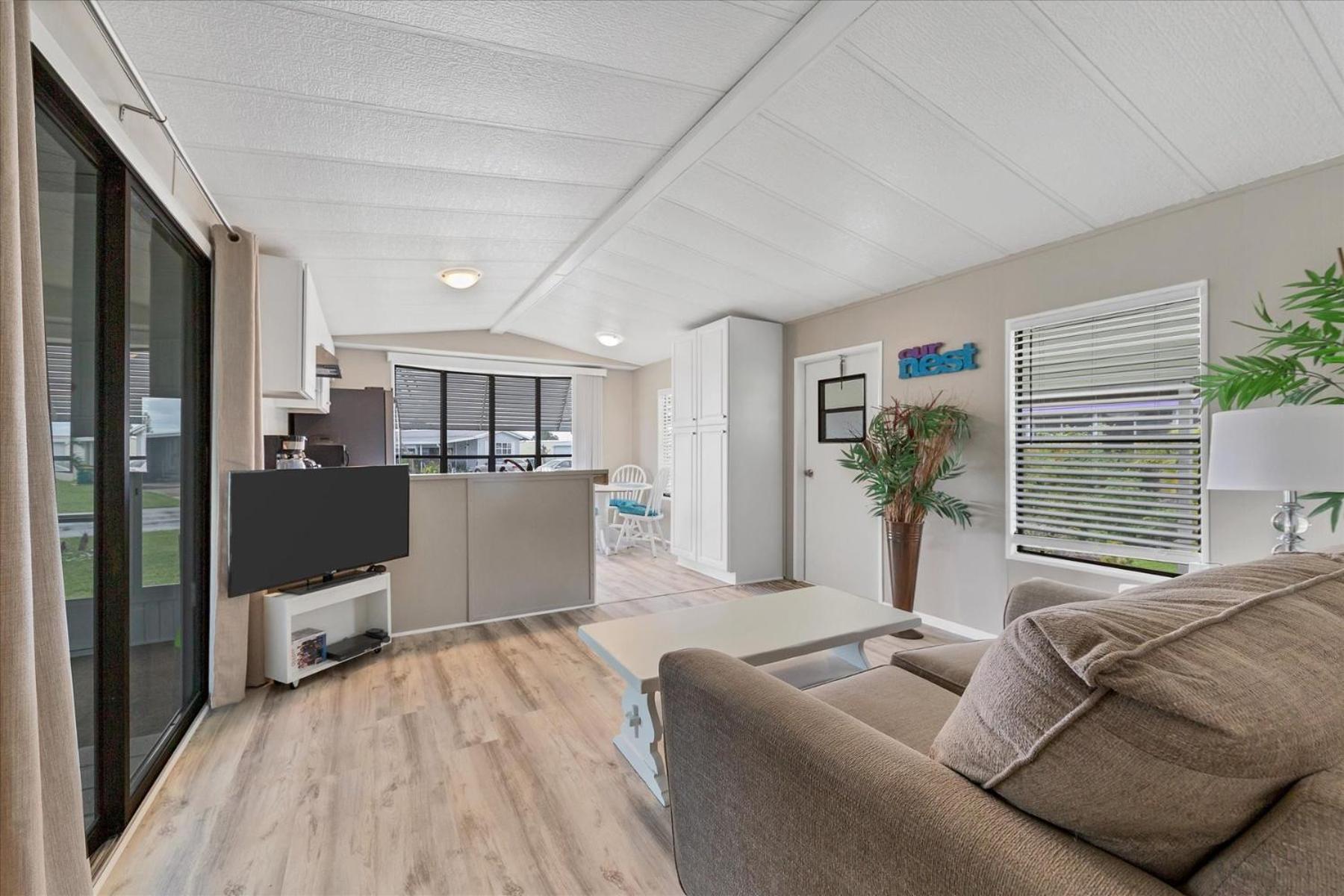 7324 Candace Ln Villa Порт Шарлът Екстериор снимка