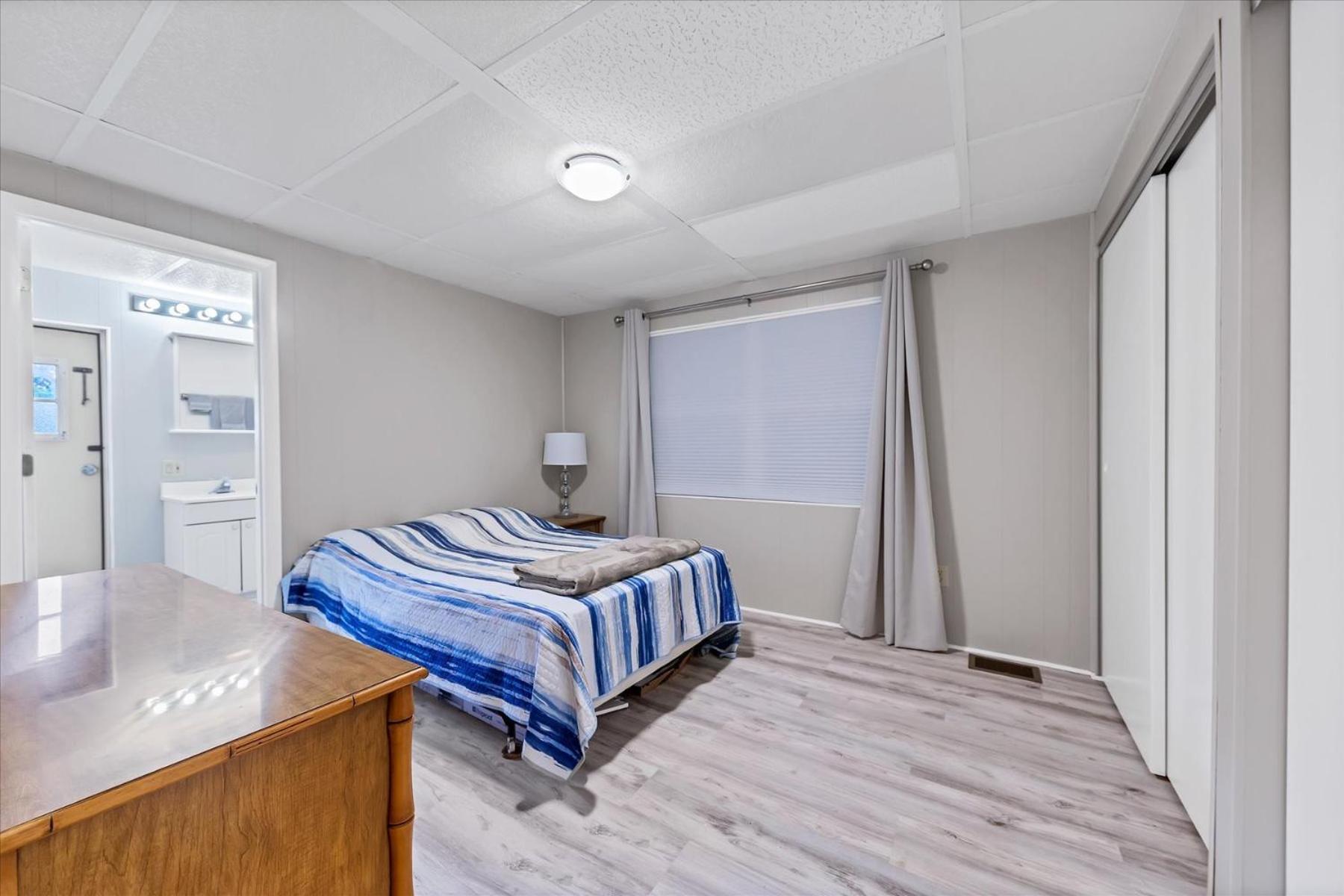 7324 Candace Ln Villa Порт Шарлът Екстериор снимка