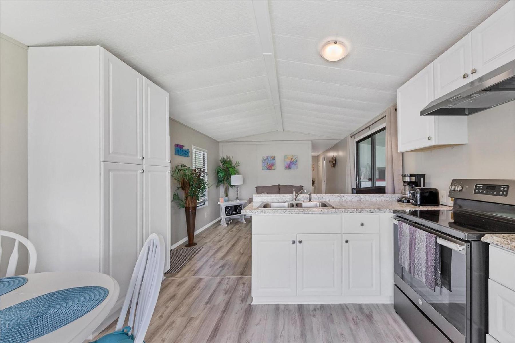 7324 Candace Ln Villa Порт Шарлът Екстериор снимка
