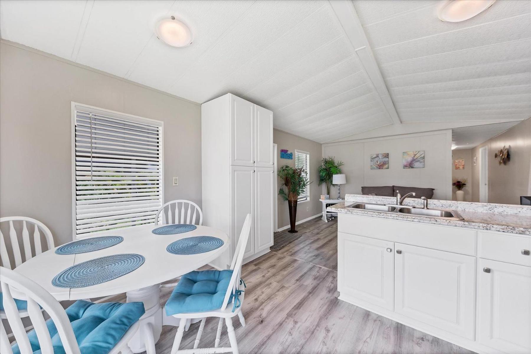 7324 Candace Ln Villa Порт Шарлът Екстериор снимка