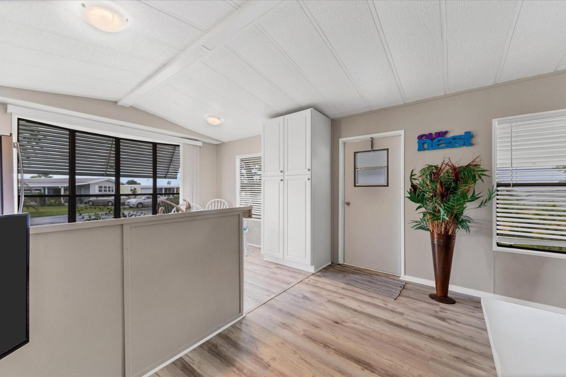 7324 Candace Ln Villa Порт Шарлът Екстериор снимка
