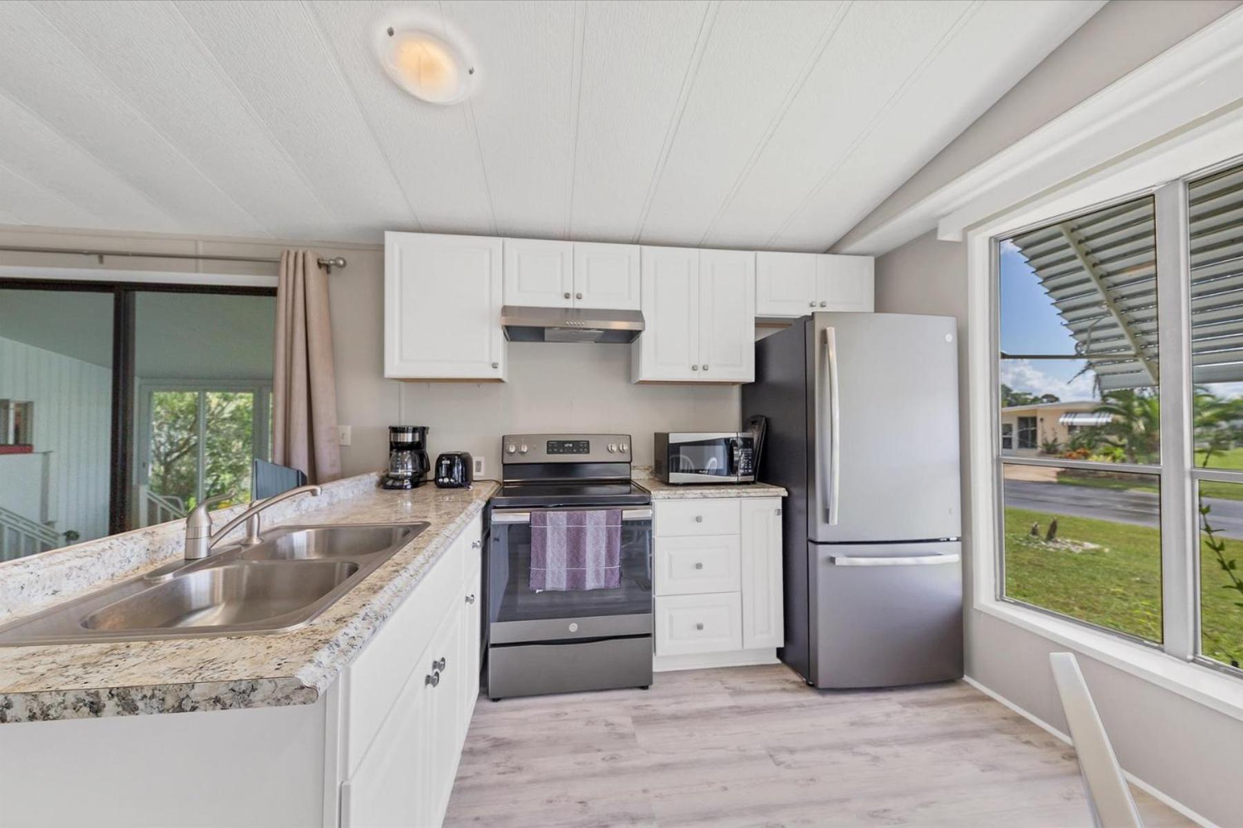 7324 Candace Ln Villa Порт Шарлът Екстериор снимка