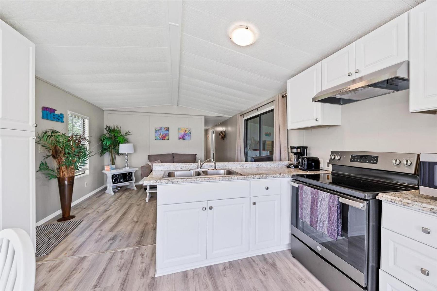 7324 Candace Ln Villa Порт Шарлът Екстериор снимка